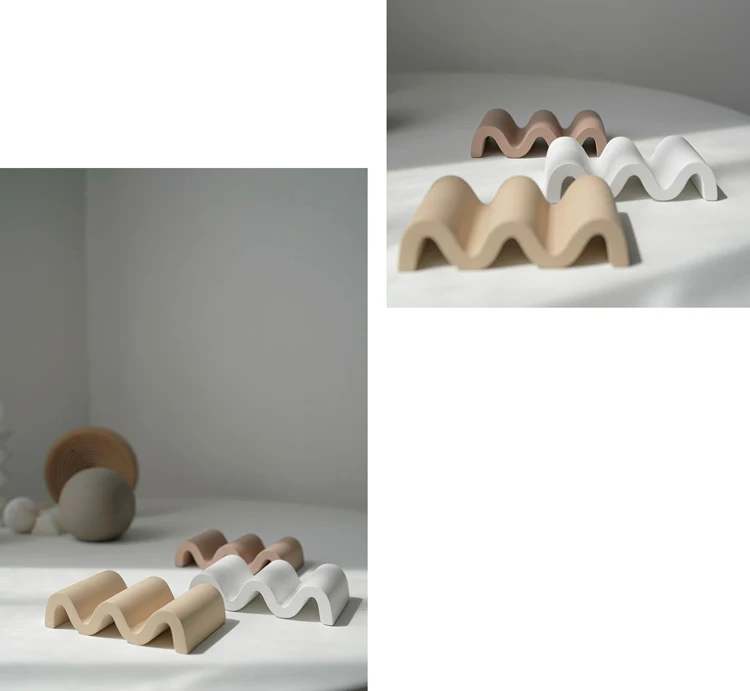 Nordic-Concrete-Soap-Holder-Morandi-Color-Cement-Soaps-Support-Case-Plate-Dish-Tray-Jewelry-Organizer-Home-Bathroom-Decor-011