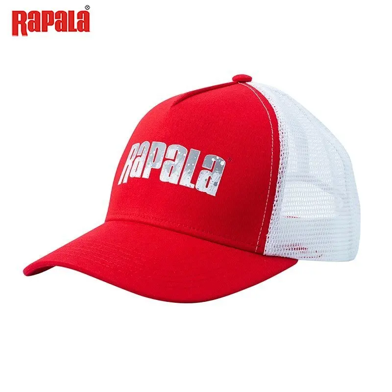 Gelta Shimano Cap Hat Caps Camo Men 