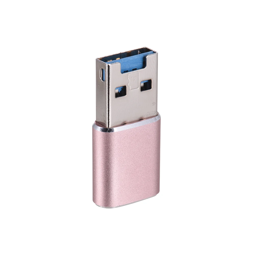 USB 3,0 USB адаптер мини портативный кардридер MICRO SDXC USB3.0 Кардридеры для планшетов ПК компьютер ноутбук Настольный компьютер