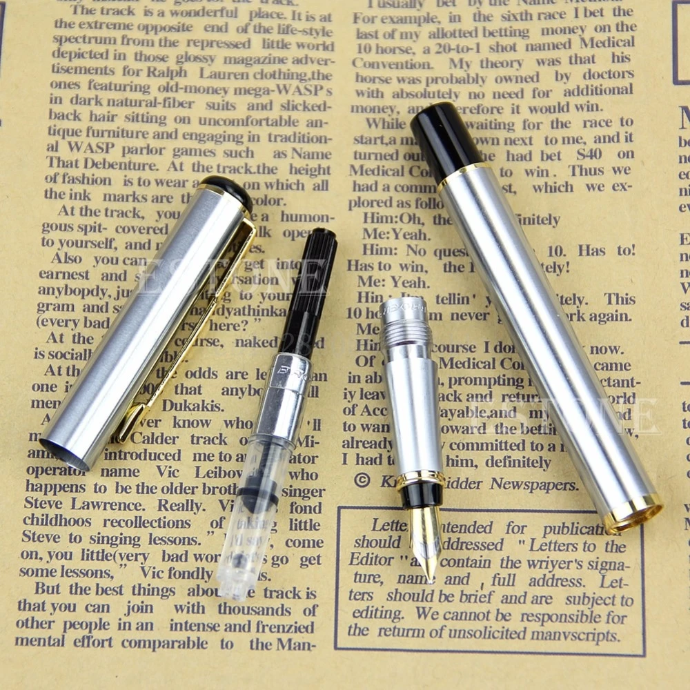 HTB156GtOpXXXXXKXVXXq6xXFXXXw