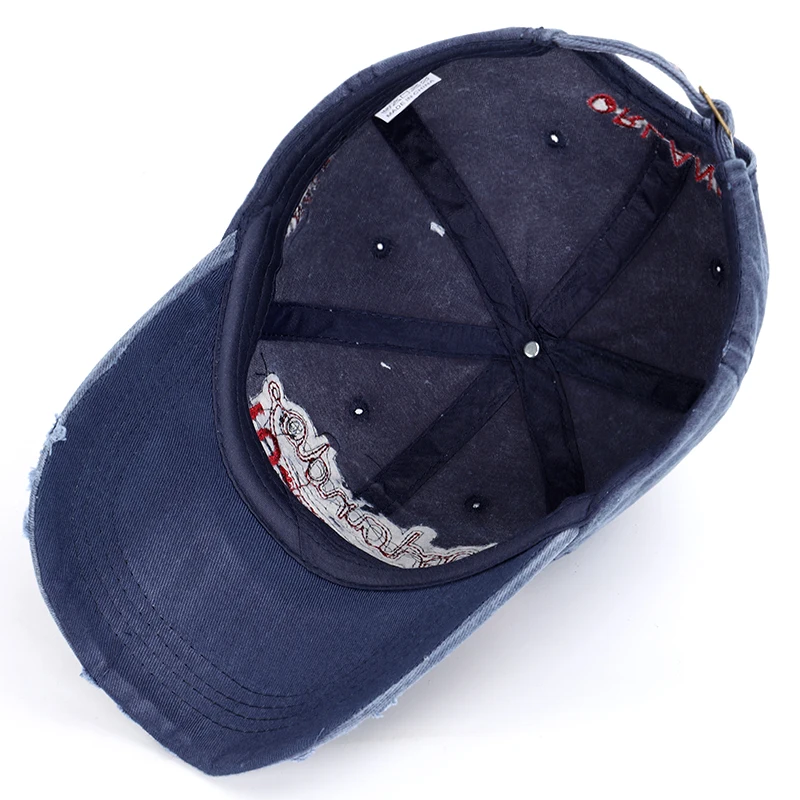 Casquette, Ретро стиль, Черная Женская кепка, Мужская кепка, шапка для папы, унисекс, Спортивная, опт, значок, популярная, на заказ, уличная, Россия, кепка, новинка