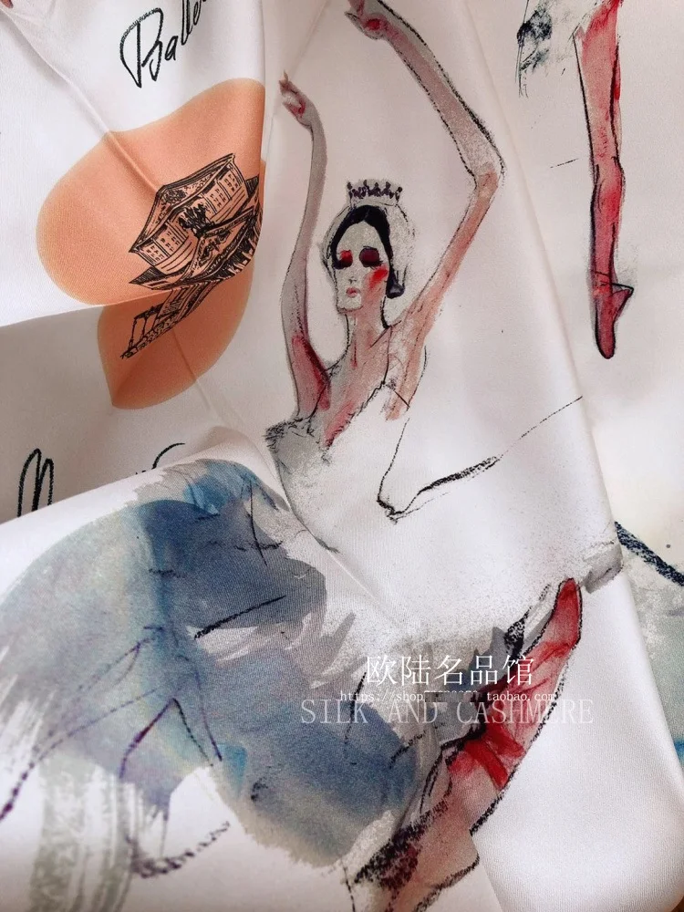 O1CN01nb29YK24v41swHkmg_!!909217452