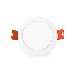 Yeelight YLSD01YL Smart 4W 300lm 2700-6500K потолочный светильник с сеткой издание приложение Mijia управление AC220V Mi домашний светодиодный