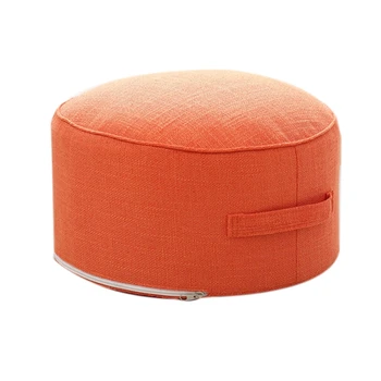 

New Design Round High Strength Sponge Seat Cushion Tatami Cushion Meditation Yoga Round Mat Chair Cushions