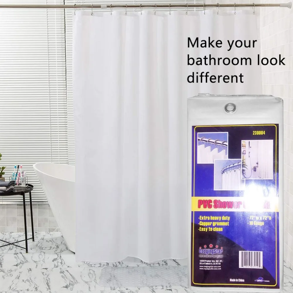 YY10443400-C-20190613-1