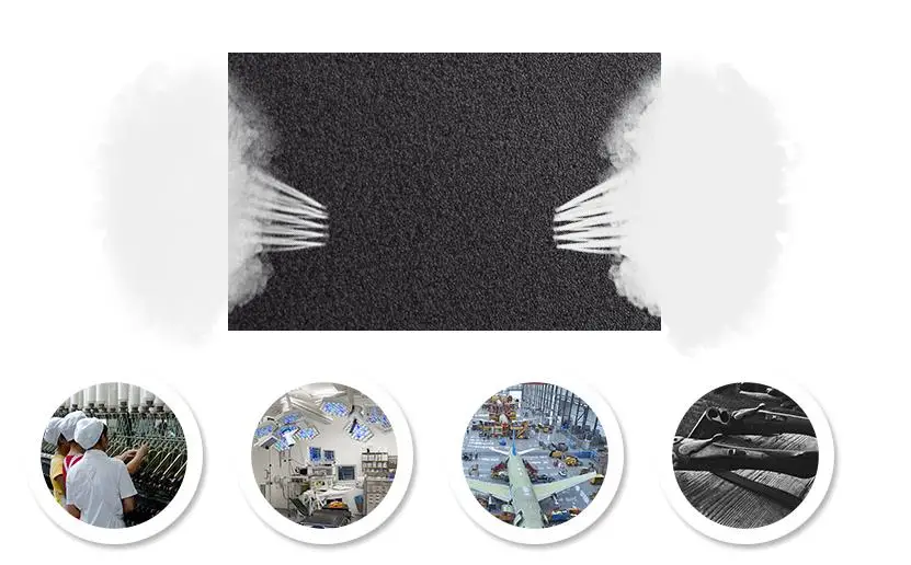 5 piece in both men and women face mask super comfortable fashion black female winter fog PM2.5 dustproof ventilation can clean