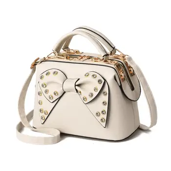 

Classic Luxury Handbags Women Bags Designer Brand Famous 2020 High Quality Pu Leather Shoulder Crossbody Flap