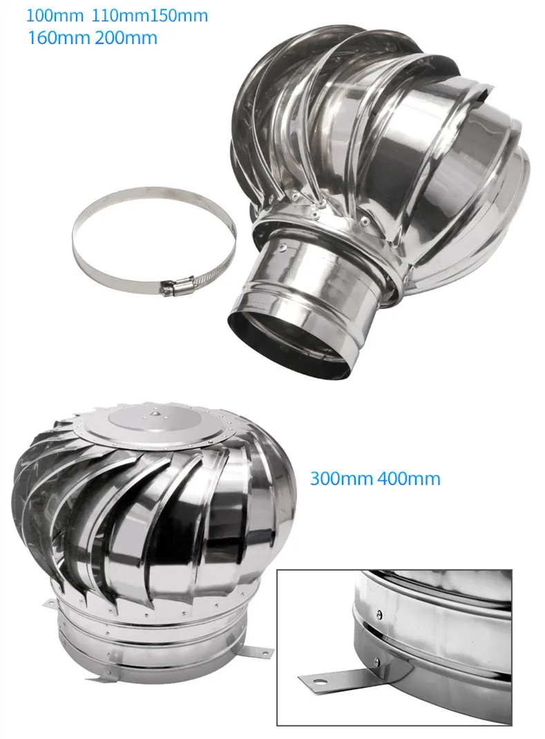 TB2V6EIgxtnkeRjSZSgXXXAuXXa_!!3340618907