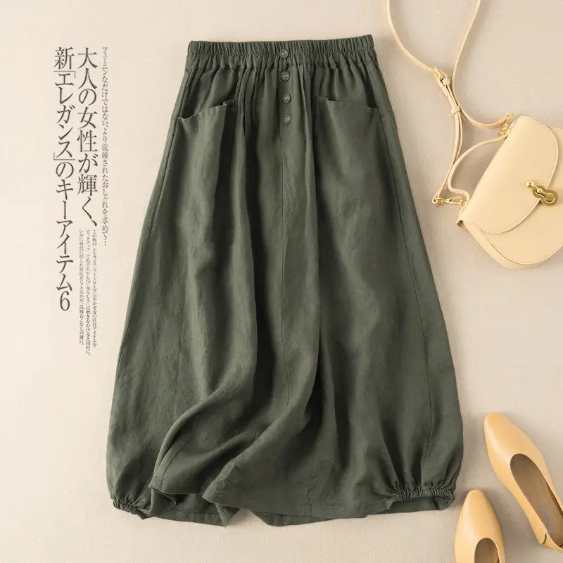 ArmyGreen