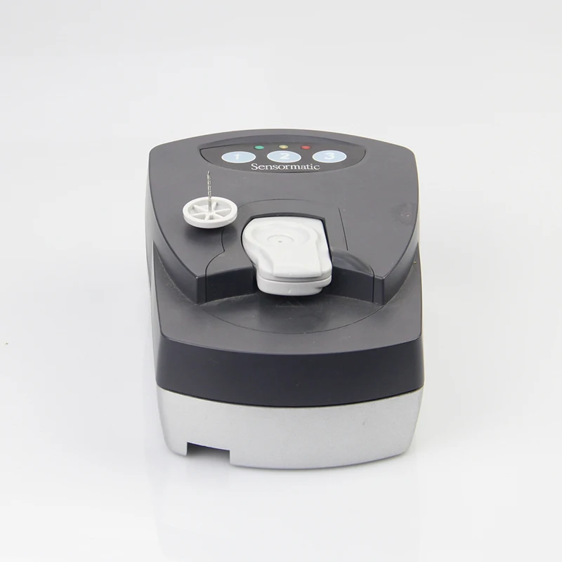 eas-retail-clothing-sensor-magnetic-electric-detacher (2)
