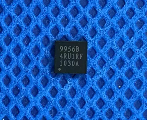 

20pcs/lot OZ9956B 9956B QFN