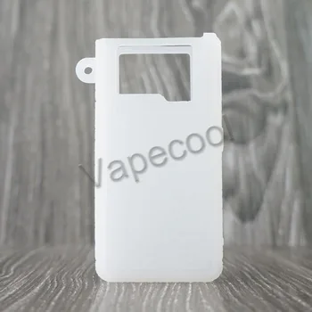 

Texture Silicone Case Skin for Lost Vape Orion DNA GO Kit and Silicon Cover Sleeve wrap gel Fit Lost Vape Orion DNA GO 40W Pod