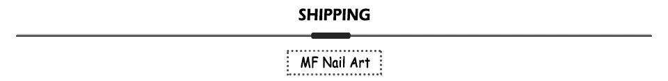 500pc/Box Pointy Stiletto Nail Tips Clear/Natural False Fake Manicure Acrylic Gel Diy Salon Suppliers Extra-Long Fingernail Claw