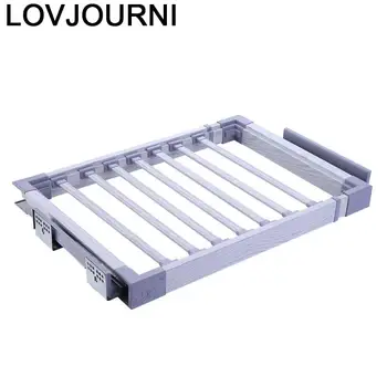 

Etagere De Rangement Rack Cestas Para Organizar Wardrobe Partition Room Home Shelves Estante Adjustable Closet Organizer Basket