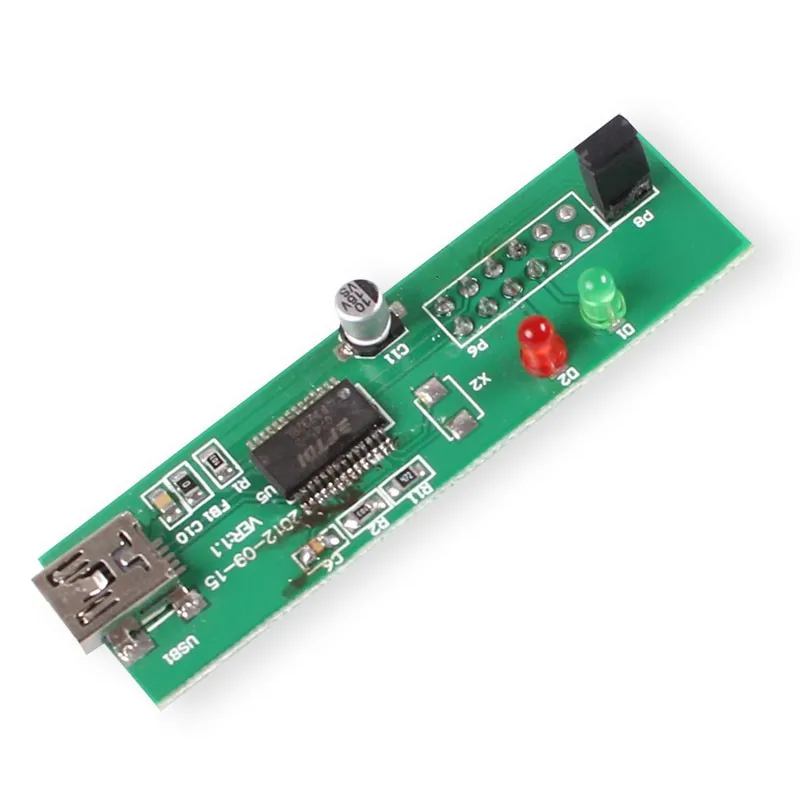 10 - ULB88elPEBahduJk43Jaq6zM8FXag