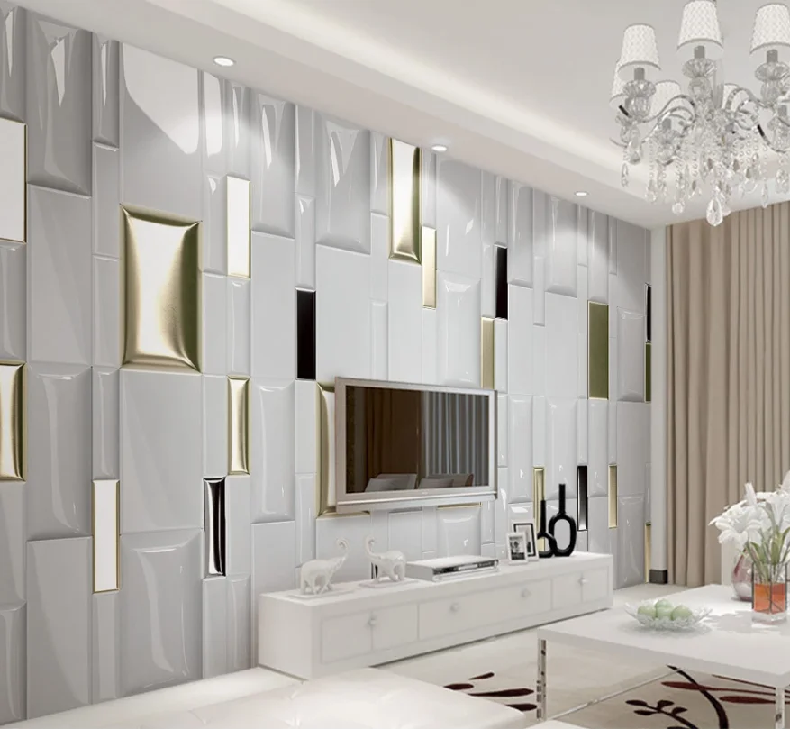 QQ截图20191228160629