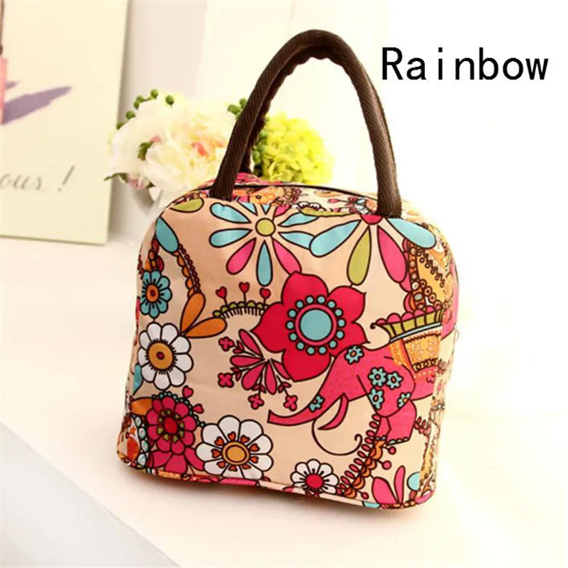 CFF60901405_20170712061338229