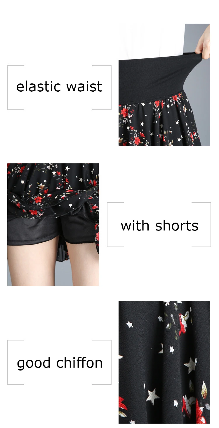 8726944768_114155407