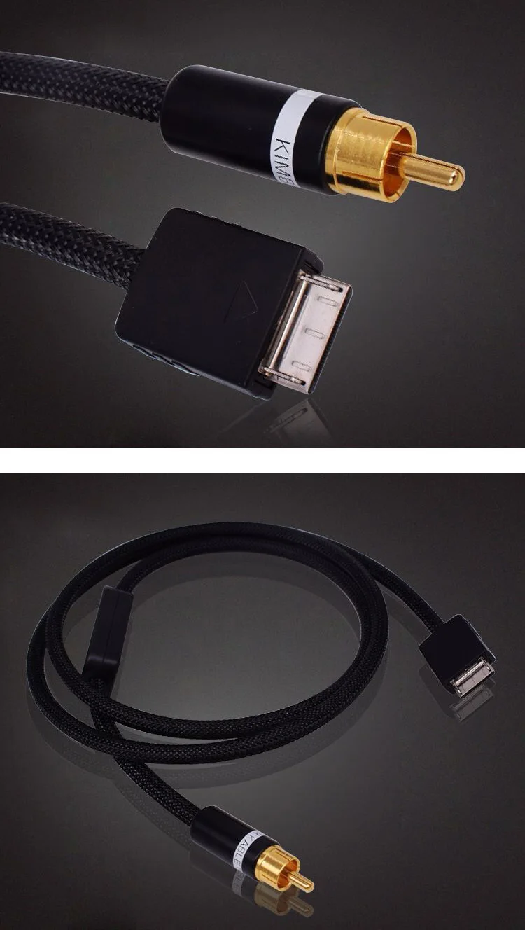 ũ WMC-NWH10  ũ A35/ZX300/445/A46/A47/ZX300A/ 긯 NW-WM1A ũǿ RCA  ̺ NW-WM1Z