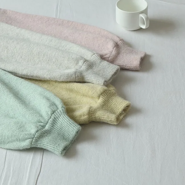 11599761354_21688717_副本