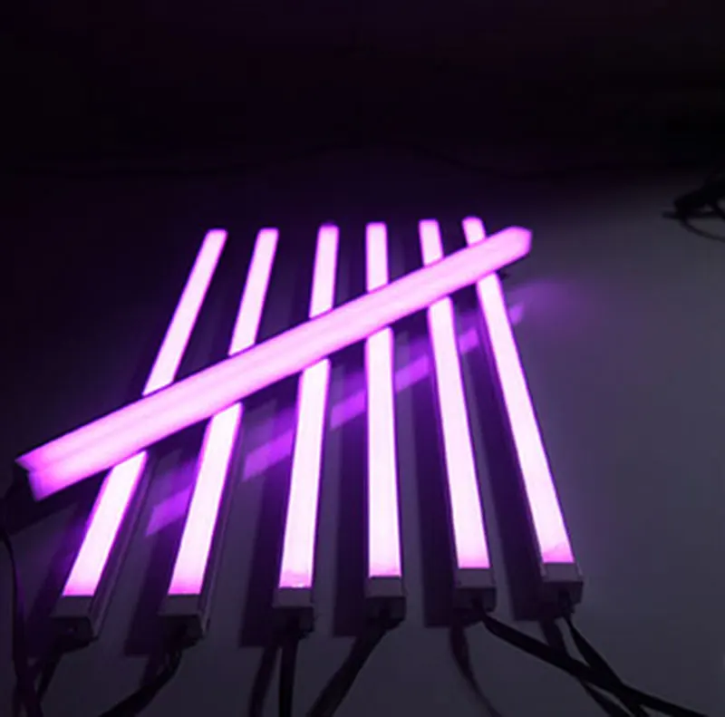 O1CN01ssxk9C1ktQF9y4axV_!!2225724741