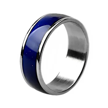 

men turn personality female single tide tail ringins wind ring male tide version forefinger ring student domineering