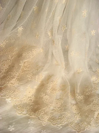 微信截图_20200519220219