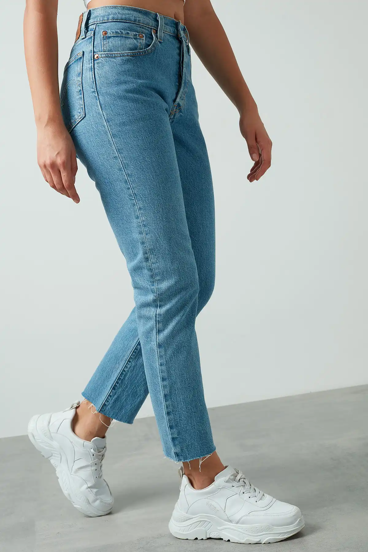 levis 362000096 Off 77% - www.farsfair.ir