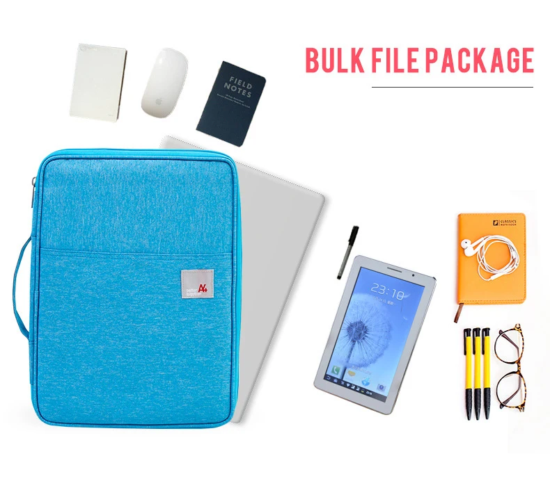 4569950527_112915042