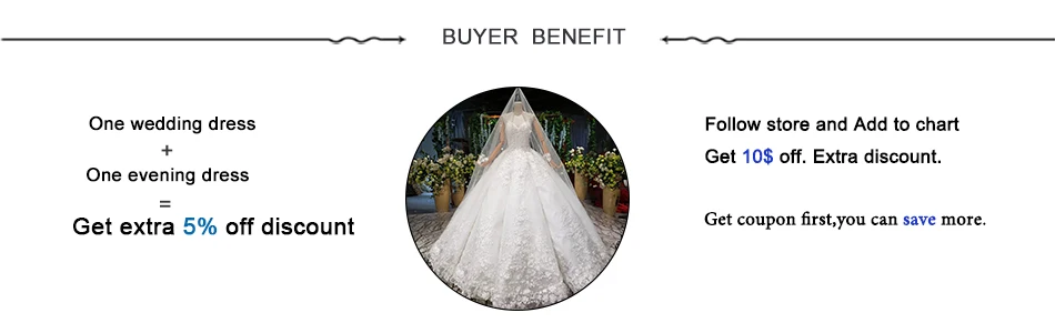 HTL1012 белые свадебные платья с вуалью для невесты с v-образным вырезом без рукавов с аппликацией Спагетти Свадебные платья длиной до пола trouwjurk