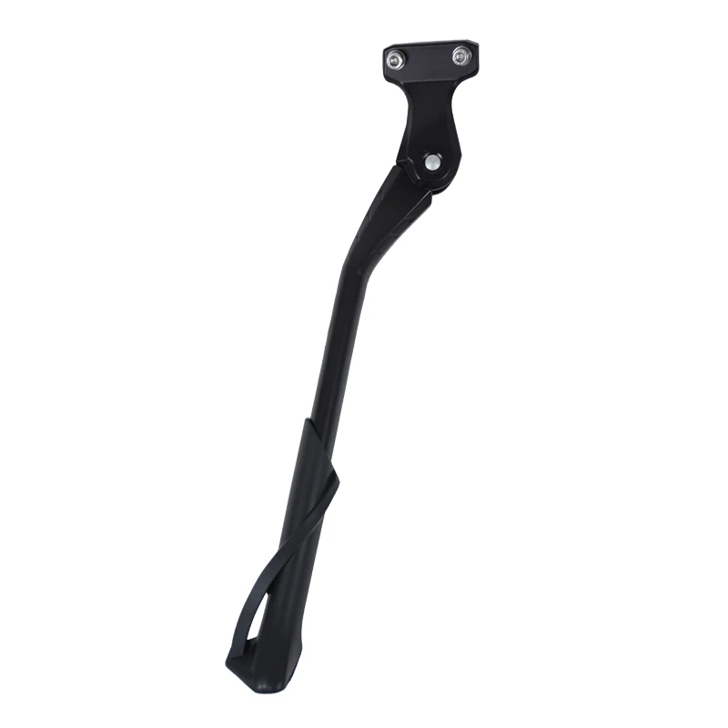 

MX01 MX02 Electric Snowmobile Support Frame Beach Car Parking Support Frame