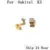 Mobile Phone Parts