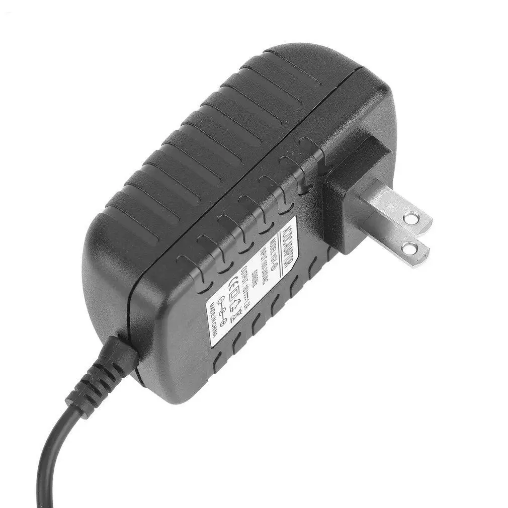 AC Wall Charger Power Adapter For Eee Pad Transformer TF201 TF101 TF300 SY | Компьютеры и офис