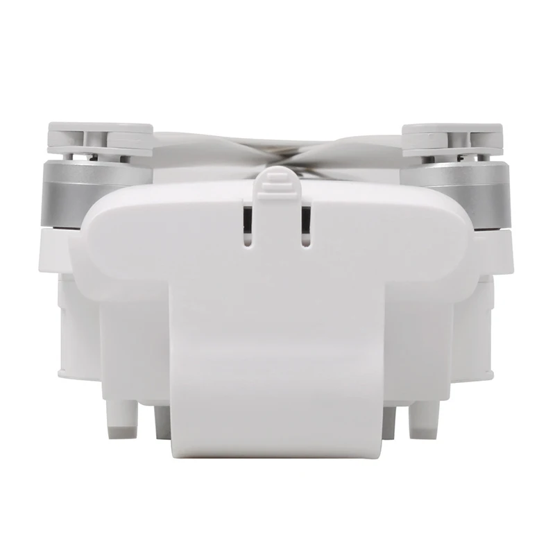 Крышка объектива для FIMI X8 SE Drone для Xiaomi PTZ Защитная крышка аксессуары карданный объектив камеры Защитная крышка аксессуар
