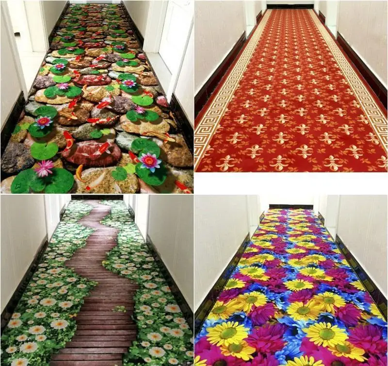 Dywaniki Azienkowe молитва Alfombra Cocina пушистый Tappeto Cucina области Babyroom Dywanik спальня Vloerkleed ковер для гостиной
