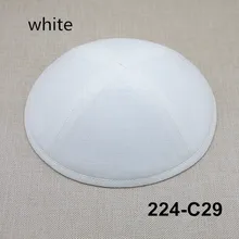 Продукты на заказ KippotKippaYarmulke Kipa еврейская Кепка kippah kullies Beanies еврейская шляпа-Кепка с черепом