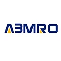 abmro88 Store