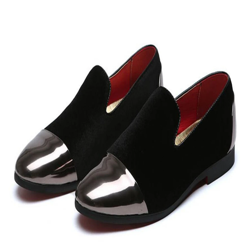 QQ截图20200209101044