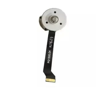 

Yaw Motor Repair Parts for DJI Phantom 4/4 Pro / P4 Drone Camera Advanced Drone PTZ Repair (90%new)
