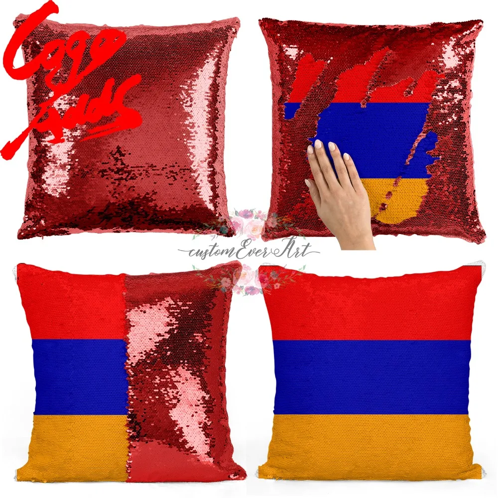 custom-pillows-red