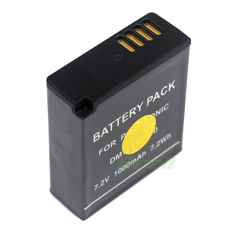 Лампочка для фотоаппарата (Type 109)|Цифровые аккумуляторы| |