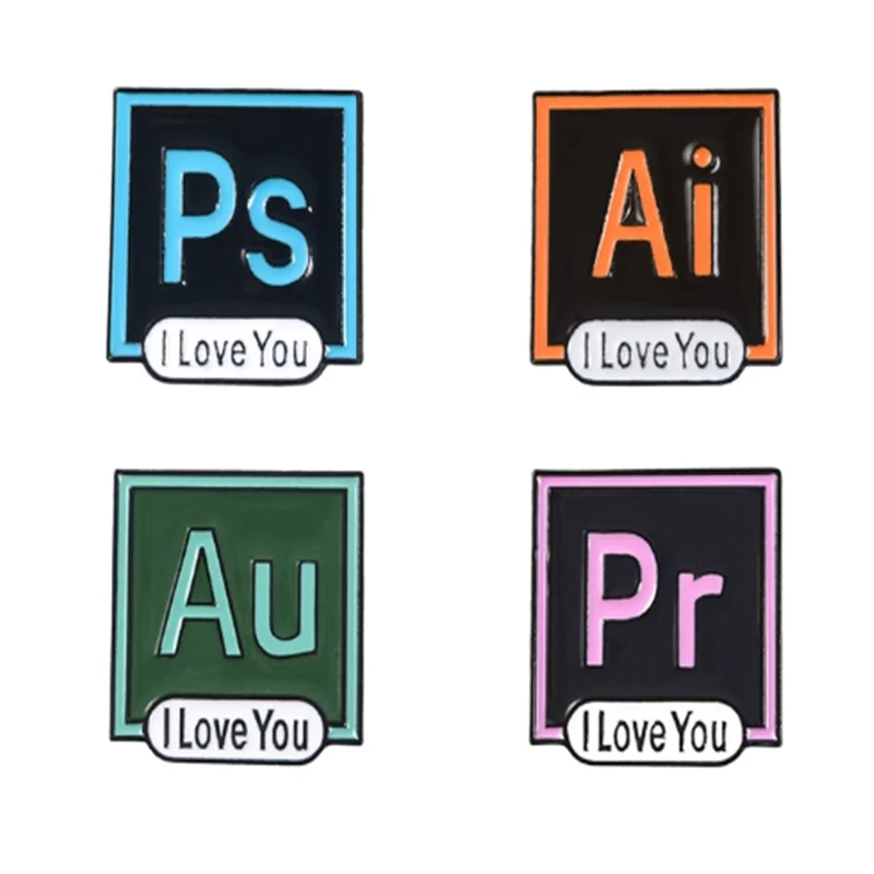 PS AI Pr Lr te amo software en ganar/mac comprar regalo
