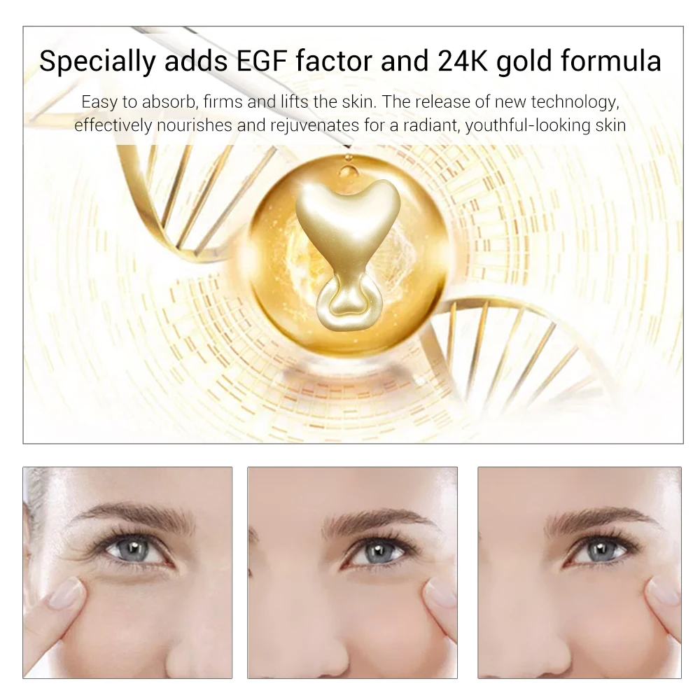10/90pcs Snail Vitamin C Face Serum Anti-Wrinkle Whitening Anti Aging Moisturizing Skin Care Vitamin C Capsules Lifting Firming 10/90pcs Snail Vitamin C Face Serum Anti-Wrinkle Whitening Anti Aging Moisturizing Skin Care Vitamin C Capsules Lifting Firming