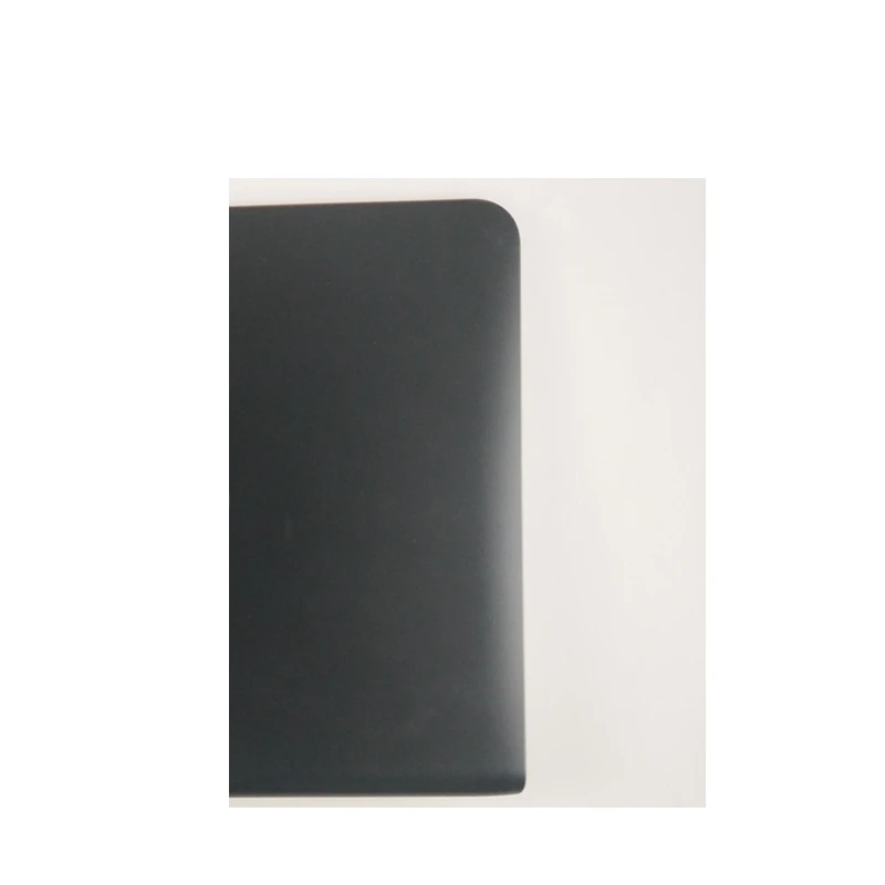 95l aptop ЖК-дисплей верхняя крышка для sony vaio SVE14 SVE14A SVE14AE13L SVE14AJ16L SVE14A27CX SVEA100C SVE14A16ECB 012-100A-8954 в виде ракушки - Цвет: black