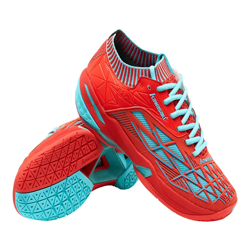 badminton master shoes