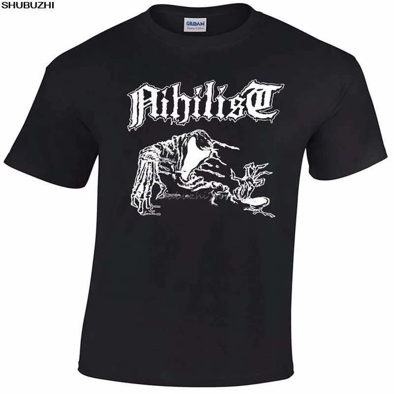 T-shirt sizes S to 6XL Swedish death metal band AMON AMARTH Surtur Rising