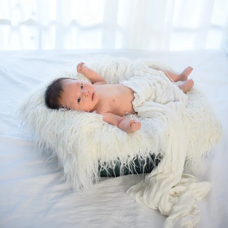 XX1011_20171122053100806