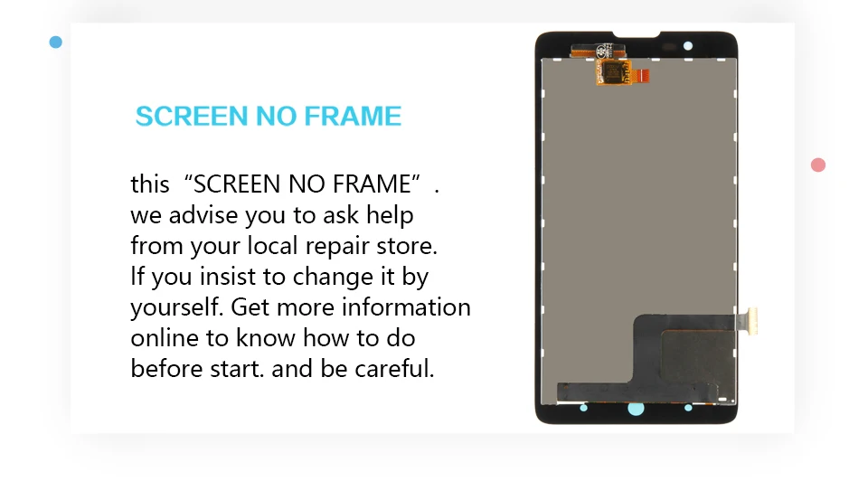 ZTE-V5-v9180----XIANGQING_05