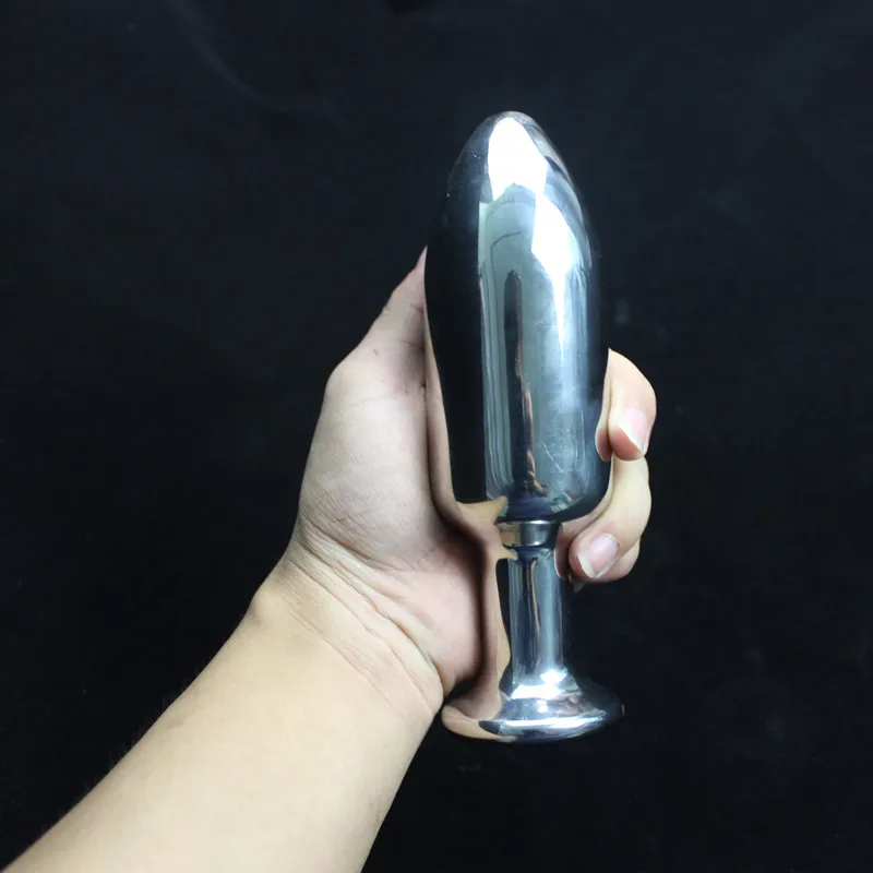 A 黑底 (1)