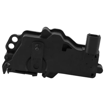 

Front/Rear Left Door Lock Actuator Motor for Ford Mustang Explorer Mercury